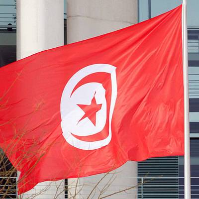 Президент Туниса Кайс Саид ввел комендантский час