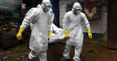 Будут миллионы жертв: врач предупредил о новой суперинфекции после Ковида