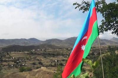 После победы Азербайджана в 44-дневной войне на Южном Кавказе возникли новые реалии - депутат