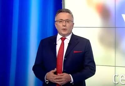 «Необходимо привить свыше 60% особей»: Телеведущий Аминов сравнил россиян со «стадом баранов»