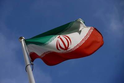 Иран обвинили в задержке переговоров по ядерной сделке