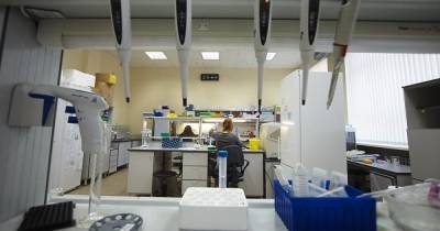 Минздрав проведёт совместное испытание вакцин AstraZeneca и «Спутник Лайт»