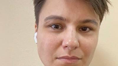 Мурманская активистка, запертая в «ковидарии» по решению суда, объявила голодовку - «Новости дня»