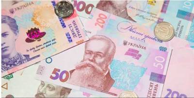Озвучены вакансии, где в Украине платят 100 000 гривен и выше