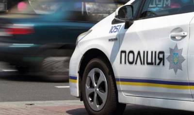 В Одессе нашли повешенным полицейского: правоохранители не исключают самоубийство
