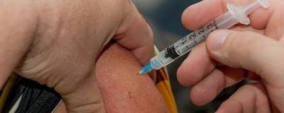 В Минздраве России изменили основания для выдачи медотвода при вакцинации против ковида