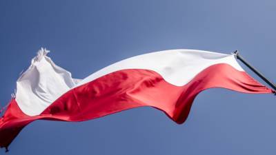 Польша рассказала о своей миссии по спасению Европы от "СП-2"