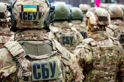 Бывший подполковник СБУ заявил о готовности выступить в ЕСПЧ по иску России