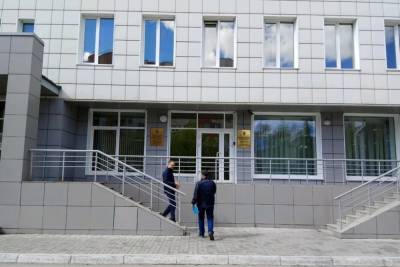 Напавших на женщину в Омске двух насильников задержали силовики