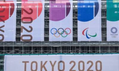 Американцы советуют олимпийским гимнастам брать пример с России