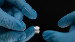 Япония тестирует таблетки – ликвидаторы коронавируса за 5 дней