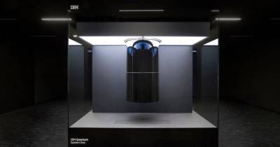 Кубиты для всех: IBM запустила самый мощный квантовый компьютер в Японии
