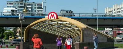 В Омске планируют достроить метро