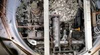 В Китае построят первый &#171;чистый&#187; ядерный ректор