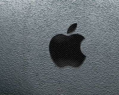 Двухзначные темпы роста чистой прибыли Apple неизбежны