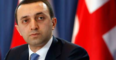 Премьер-министр Грузии пообещал, что локдаунов и ограничений для бизнеса больше никогда не будет – от них только вред