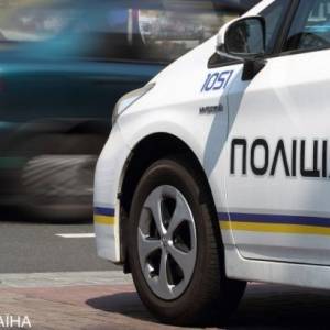 В Одессе полицейского нашли повешенным
