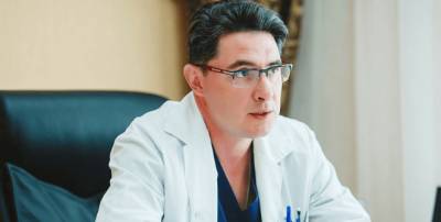 Главный онколог Кубани: Прививка от коронавируса особенно актуальна для онкопациентов