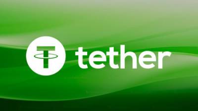 Регуляторы США изучают Tether (USDT) на предмет банковского мошенничества