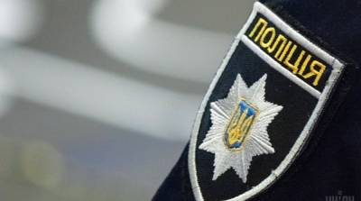 В Одессе нашли повешенным полицейского, который скрылся с 300 тыс. долларов