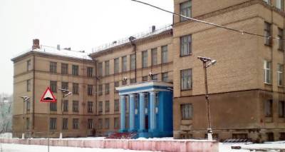 В Луганске 45% учреждений образования еще не готовы к зиме