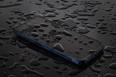 Анонсирован защищённый смартфон Nokia XR20: Snapdragon 480, 5G, 4 года программной поддержки и цена $550 - itc.ua - Украина