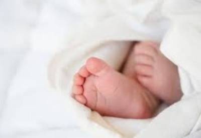 СБУ разоблачила продажу младенцев за границу под прикрытием суррогатного материнства