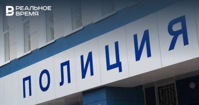 В Татарстане задержали подозреваемого в серии мошенничеств, который рекламировал свои услуги в СМИ