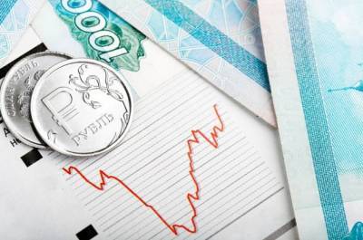 Госдолг Новосибирской области к концу 2021 года может вырасти на 18%