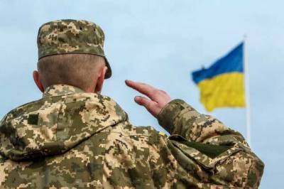 ТКГ подвела итоги года режима "тишины" на Донбассе: стало в два раза меньше смертей, почти втрое меньше обстрелов