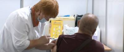 В Украине за сутки рост больных коронавирусом увеличился в три раза