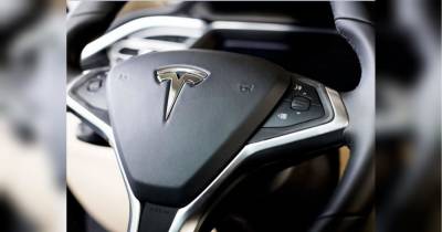 Tesla повідомила про чистий прибуток у розмірі понад 1 млрд доларів