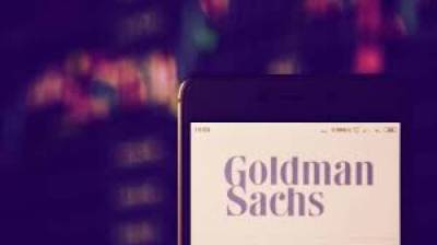 Goldman Sachs подает заявку на создание торгуемого на бирже DeFi-фонда