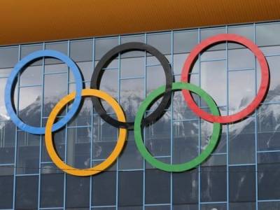 На Олимпиаде в Токио выявили рекордное число заболевших COVID-19
