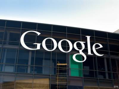 Юрист Гмырин: "Налог на Google" – не панацея, стране нужны системные изменения