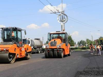 В Мининфраструктуры Украины назвали максимальную стоимость пользования платными дорогами