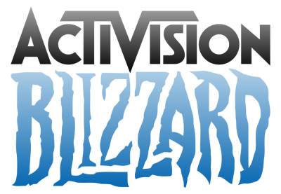 Около тысячи сотрудников Activision Blizzard раскритиковали ответ компании из-за обвинений в сексуальных домогательствах - itc.ua - США - Украина - шт. Калифорния