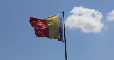 В августе Румыния ослабит карантинные ограничения: что изменится