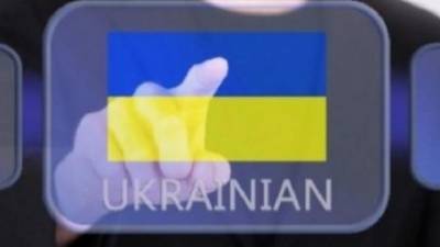 Нацсовет жестко раскритиковал телеканалы - hubs.ua - Украина