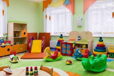 Деньги на игровую комнату для детей-аутистов собрали за сутки после скандала в Петербурге