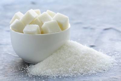 В Тамбовской области дефицита сахара не ожидается