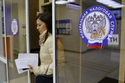 Самозанятые Татарстана заработали 27 миллиардов рублей