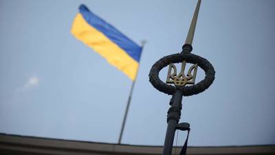 Госдолг Украины вырос в июне на $1 млрд