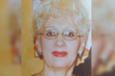 На Дону без вести пропала 72-летняя женщина