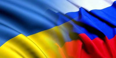 Опрос показал, что больше половины украинцев не согласны с тем, что «русские и украинцы – один народ»