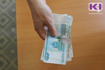 Предпринимателю из Сысольского района придется вернуть 250 тысяч рублей из социального контракта