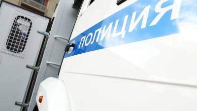 В Иркутске за взятку задержали замначальника СУ МВД по Бурятии