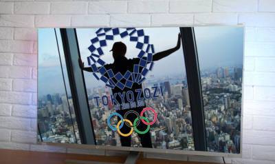 Крымчанам «разъяснили» позицию МОК по запрету интернет-трансляций Олимпиады на полуострове