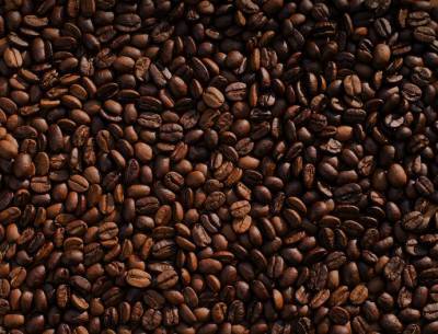 Цены на кофе в мире выросли до рекорда за 7 лет