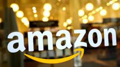 Amazon не будет принимать платежи в биткоинах